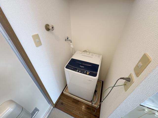 摜