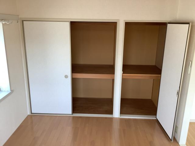 JA山形市不動産センター｜jca090_206｜アピア・アルタイル206号｜2K