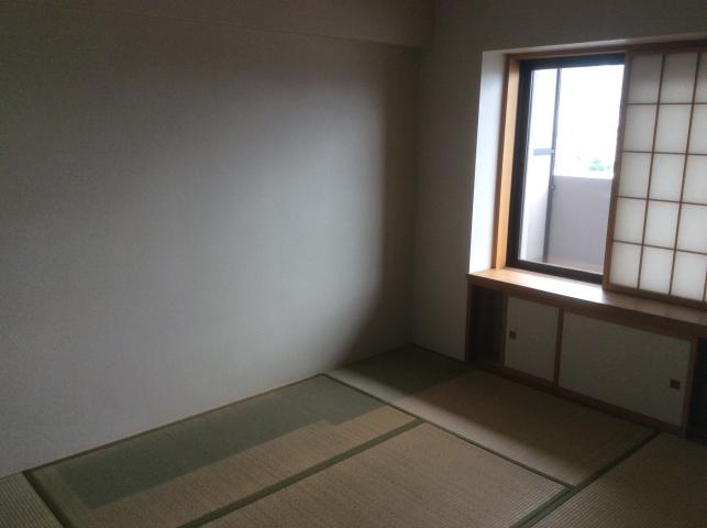 JA山形市不動産センター｜jcb008_903｜ネオハイツ南二番町903号｜3LDK