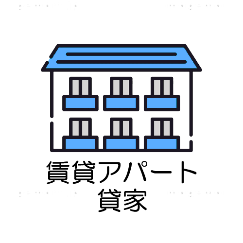 ݃Ap[g݉