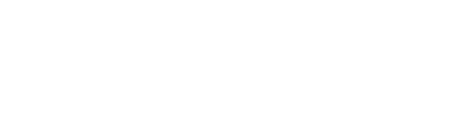 Z܂ɂĂ̂